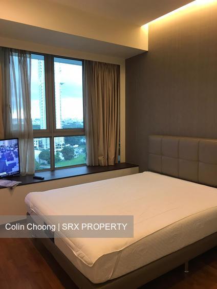 Southbank (D7), Apartment #216916171